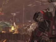 Video Fallout 76 mempratinjau fitur Milepost Zero dan mengonfirmasi rilis bulan September