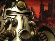 Koleksi Klasik tiga game Fallout kembali gratis di Epic Store