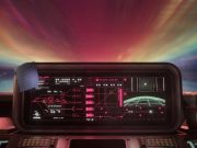 Jangan memikirkan Concord yang malang, penembak yang baik hati dan sungguh-sungguh yang dikirim untuk mati