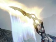 Final Fantasy XIV membagikan jadwal program lengkapnya untuk Gamescom 2024