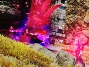 Catatan Patch yang Tidak Jelas: Masalah panduan yang diberikan pemain di MMORPG