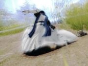 The Daily Grind: Menurut Anda, berapa banyak teman sejati yang Anda miliki di MMORPG?