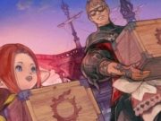 The Daily Grind: Kapan terakhir kali Anda bermitra dengan orang asing di MMO?