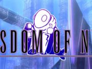 Wisdom of Nym: Kisah yang benar-benar berhasil di Final Fantasy XIV Dawntrail