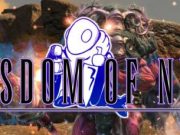 Wisdom of Nym: Berspekulasi tentang Beastmaster Final Fantasy XIV