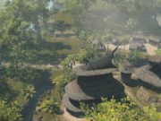 The Daily Grind: Tradisi apa yang Anda miliki untuk ekspansi dan patch MMO?