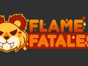 Acara lari cepat amal Flame Fatales yang berlangsung selama seminggu di Games Done Quick kembali hadir pada hari Minggu ini