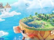 Game nyaman NetEase yang menggemaskan, Floatopia, mengundang Anda untuk ‘menjalani kehidupan terbaik Anda di langit’