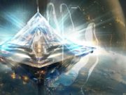 Snail Games mengungkap For The Stars, kotak pasir bertahan hidup fiksi ilmiah multipemain baru yang luas