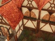 Fractured memperpanjang permainan gratis hingga akhir pekan, menghapus peta jalan konten jangka pendek