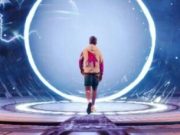 The MOP Up: Fractured Veil memudahkan Anda memasuki kiamat tropisnya