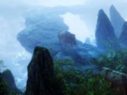 Fractured Online mengalami masalah server lain yang memaksa kemunduran kemajuan selama 21 jam