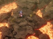 Fractured Online mengundang semua orang untuk bermain gratis selama sembilan hari karena ada panggilan besar dan pembaruan harian