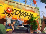 Free Fire akan memperkenalkan iterasi kedua dari bootcamp pembuat Content Star