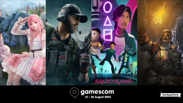 gamescom-Opening-Night-Live-2024-mobile-game-announcements-cover.jpg