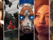 Everything announced at Gamescom Opening Night Live 2024