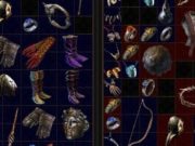 The Daily Grind: Apakah Anda memiliki ‘sindrom akuisisi peralatan’ di MMO?