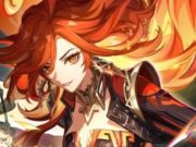 Genshin Impact 5.0 menghadirkan negara baru, karakter baru, dan bentuk penjelajahan baru pada 28 Agustus