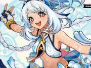 Senjata, Artefak, Kemampuan, Gaya Bermain, dan Komposisi Tim