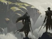 MMO Hantu Greg Street siap untuk pengujian permainan eksternal ‘sangat kecil’ ‘dalam beberapa minggu’