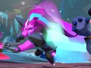 PSA: Gigantic Rampage Edition kini gratis untuk dinikmati dan dinikmati di EGS minggu ini