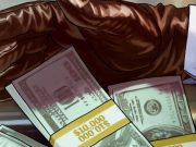 Berikut adalah pengembang dan pemain terkaya di Inggris