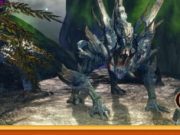 Tim Aliran: Membunuh Mordremoth di Guild Wars 2