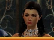 Tim Aliran: Perjalanan ke Wilayah Tak Dikenal di Guild Wars 2