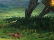 Podcast OP Besar-besaran Episode 481: Podcast mini MMO Pra-Gamescom