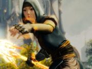 Ulasan MMO Week: Perang di Janthir Wilds