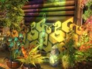 Guild Wars 2 membahas inti gameplay Homestead di Janthir Wilds