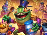 The Daily Grind: Jenis gerombolan MMO apa yang paling menyebalkan untuk dilawan?