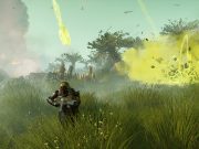 Secercah harapan untuk menandai Helldivers 2 saat Escalation of Freedom memikat kembali para pemain