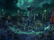 Ubisoft menghidupkan kembali Heroes of Might & Magic untuk peringatan 30 tahun seri ini