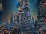 Heroes of Might and Magic Olden Era adalah prekuel RPG klasik berbasis giliran dengan fitur multipemain