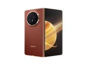 Ponsel lipat Magic V3 baru dari Honor menjalani beberapa pengujian stres yang serius dalam video baru