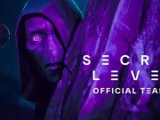 Seri antologi video Prime mendatang, Secret Level, akan menampilkan Honor of Kings