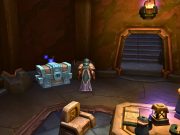 Cara menemukan dan membuka Dusty Prospector’s Chest di WoW The War Within