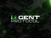 iAgent Protocol memperkenalkan AI-Agent revolusioner yang dilatih pada pemain pro Counter-Strike, Flaxcis