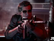 Semua hadiah Black Ops 6 beta dan cara mendapatkannya