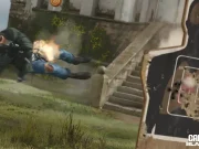 Cara memperbaiki Kesalahan Memori Black Ops 6