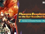 Haruskah Anda memilih Mualani atau Kazuha