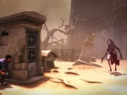 Dead by Daylight – Cara memperbaikinya tidak dapat terhubung ke menyimpan kode kesalahan