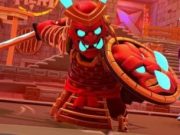 Amazon Games mengatakan langkah penerbitannya menandakan bahwa perusahaan tersebut ‘tidak bertekad hanya menjadi MMO’