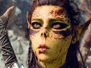 Rahasia Gerbang Baldur 3 yang berakhir secara harfiah tidak ada yang dimainkan ditemukan oleh penggemar