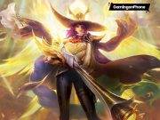 Panduan dan Tips Event Bounty Hunter Mobile Legends