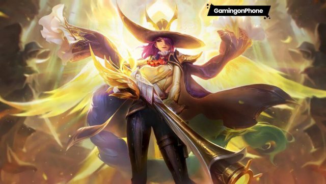 lesley-angelic-agent-skin-bounty-hunters-event-cover.jpg