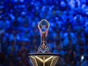 Kejuaraan Musim Panas LCS 2024: Hasil Playoff, jadwal, dan banyak lagi