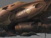 Lost Skies Bossa menyoroti pembaruan UI, senapan mesin kapal, dan skywhale yang dapat dinaiki