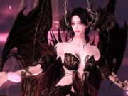 Buku gaya Lost Ark dan nerf serangan Echidna yang direncanakan tidak akan masuk ke patch minggu depan